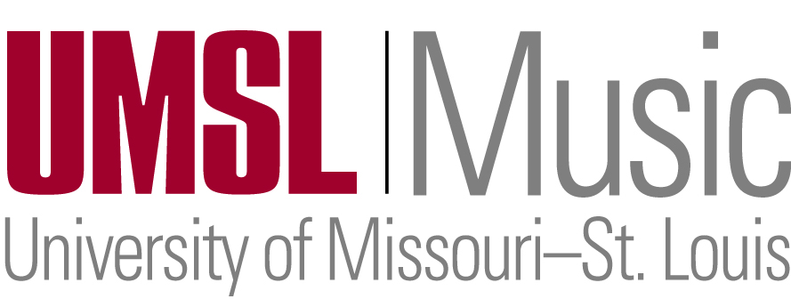Music Department Logo